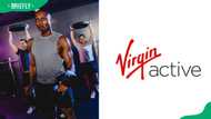 Virgin Active membership fees, discounts and specials