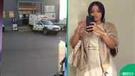 “She wanted to help her community”: young KZN pharmacist gunned down at new pharmacy