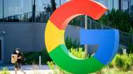 Big Tech defends landmark law in US Supreme Court