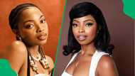 Nirvana Nokwe-Mseleku’s former manager breaks silence on Bonko Khoza controversy