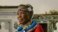 All the top info about Dr Esther Mahlangu: Her life story