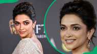 All about Deepika Padukone: age, career, and life story of the Bollywood star