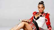 Interesting facts about Letoya Makhene that will blow your mind