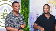 The slain DJ and comedian Mashata's funeral and memorial services details announced