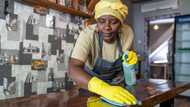 My Daughter-in-Law Tried to Make Me Her Unpaid Resort Maid - But Her Chore List Sparked My Revenge