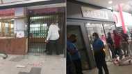 Phoenix jewellery heist has Mzansi outraged: 2 Stores hit, looters clear up