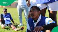 Cape Town rugby teen’s life cut short in brutal Elsies River robbery stabbing
