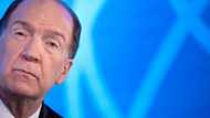 World Bank cuts 2023 world growth forecast in 'sharp, long-lasting slowdown'