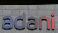 India's troubled Adani invests in bankrupt Sri Lanka