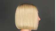 60 trending short bob hairstyles with gorgeous looks on all hair types in 2020