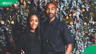 Bianca Naidoo pens touching birthday tribute to late partner Riky Rick on his 39th