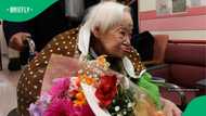 Could humans really live for nearly 200 years? Scientists explain what may limit our lifespan