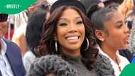 Brandy's SA Concert Ticket Prices Divide Mzansi Fans Ahead of December Shows