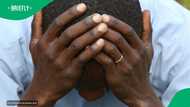 Gauteng principal dismissed for misusing school funds loses bid to get job back