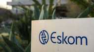 Former corrupt Eskom employee targeted by Asset Forfeiture Unit, restraining order hits accused in Gauteng