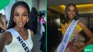 Determined Chidimma Adetshina vows to fight on amid deportation court battle