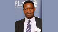 Alex Mhembere bio: age, education, qualification, Zimplats Holdings