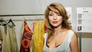Swiss indict daughter of late Uzbek leader in corruption case