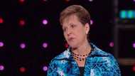 Joyce Meyer's net worth, age, children, husband, books, ministries, worth