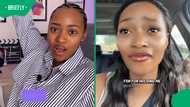 SA woman opens up about the support behind her leap from engineering to entrepreneurship