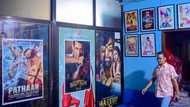 Bangladesh audiences see first Indian movie in 50 years