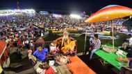 India at 75: dreams of a Hindu nation leave minorities sleepless