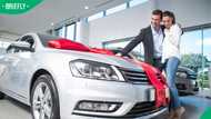 R5K car instalment costs South Africans up to R10K pm when hidden costs are added, experts warn