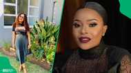 “Electric seats, we don’t pull here”: Woman gushes over bestie’s new car