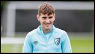 Bournemouth midfielder David Brooks diagnosed with cancer