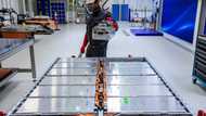 German economy to avoid recession in 2023, says Berlin