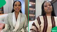 "Are there no Pharas there?": KZN woman praises Chinese culture for lack of theft, SA reacts