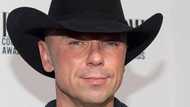 Is Kenny Chesney gay or just an ally? All about the country singer