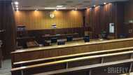 Exclusive: Suretha Brits sentenced to 25 Years for masterminding hotelier husband's murder