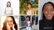 Women’s Month: Meet the superwomen who make up thr majority of the incredible team at Briefly News