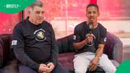 Golden Gloves sends two world title challengers to Japan in historic first for South African boxing