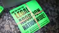 US expands access to abortion pills through pharmacies