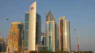 Qatar spends big to beat post-World Cup blues