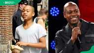Who is Ibrahim Chappelle? Everything you ought to know about Dave Chappelle’s son