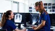 What are UJ radiography requirements in 2022? Everything you need to know