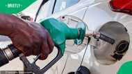South Africa's petrol price jumps by R3.06 from 1 April 2026, diesel surges more than R7 a litre