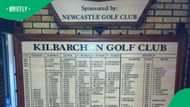 End of an era: Kilbarchan Golf Club set to change hands after decades of memories