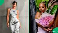 "Shein vs reality": Young woman spends R1k on 6 flattering dresses bought online