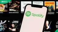 “We want real talents”: Mzansi welcomes Spotify’s removal of 75 million AI songs