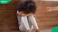 "Deny her access": SA tells woman abandoned at 6 to forgive her mother but keep the door shut