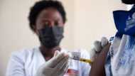 Anti-HIV jab to be available in South Africa by end of 2023, netizens want cure