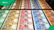 R257 million in unclaimed Lotto winnings has Mzansi debating what should happen to the money