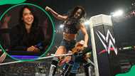 Why did AJ Lee leave WWE? The real reason behind her 2015 retirement