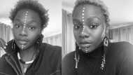 Amanda Black calls on political parties to adhere to Covid19 rules