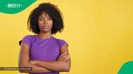 "Stop sending money": Daughter's Danish husband faces R100K lobola demand from mom, SA stunned