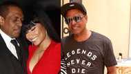 Nicki Minaj emotionally wishes dad happy birthday months after his tragic death